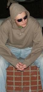 Not Alone Not alone...